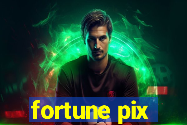 fortune pix